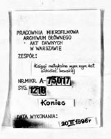 PL_1_301_1218_9999-tablica koncowa